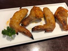 -必胜客(金沙江店)