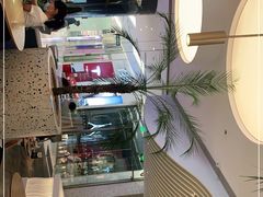-gaga(金光华店)