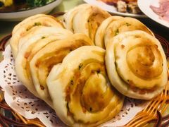 -暨南大学（石牌校区）明湖楼