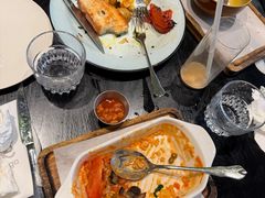 -gaga(深圳福田星河COCO Park店)