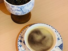 -骨茶巷