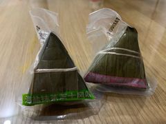 -星巴克(常州丰臣国际广场店)