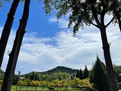 -北京宽沟会议中心
