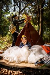 -今生有约国际精品婚纱摄影(苏州店)