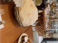 -ELI FALAFEL Lebanese&Mediterranean黎巴嫩美食(富城路店)