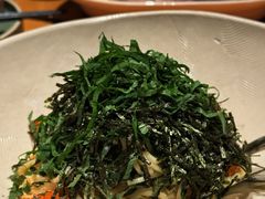 -Ginger(兴国路店)