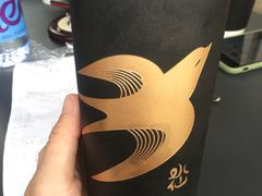 -BeauTea水仙(coco park店)