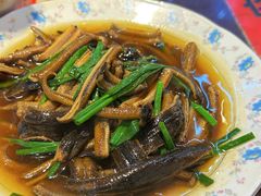 -逸桂禾面馆