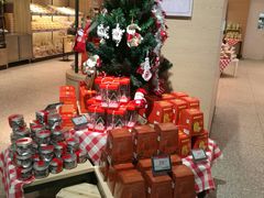 零售区-七鲜超市(通州ONE店)