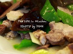 -逢源酒楼(东大街店)