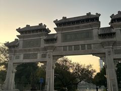 -窑埠古镇