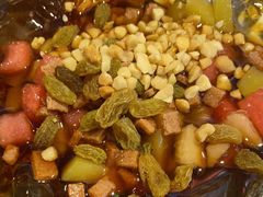 -拙味兄弟龙虾·江湖菜(和畅堂店)