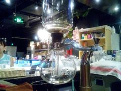 android_upload_pic-Strawberry Butterfly草莓蝴蝶日式水果挞