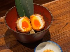 -Fukumimi·美醉堂 居酒屋(金尚店)