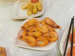 -豪享悦牛排自助餐厅(天河城店)