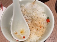 -湘辣辣鲜炒黄牛肉(顺义华联店)