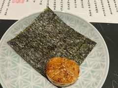 -辉·四季料亭·怀石料理·深夜食堂烧鸟·Omakase