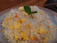 -汤厨(五道营店)
