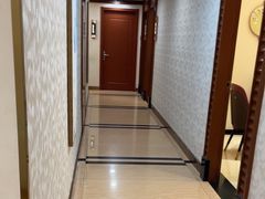 -新乾隆酒楼(帝景园店)