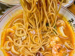 -1980烧肉粽(中山路店)