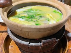 -十六蒲(桂林路店)