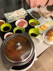 -爱陪伴一对一月子中心(融侨店)