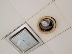 -无锡市第二人民医院(南院)