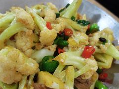 -蚝情烤翅(七星园店)