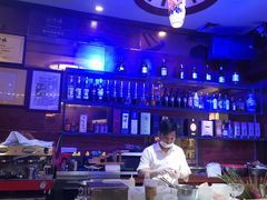 -简家·海鲜盛宴(下沙店)