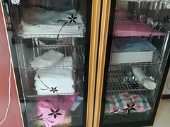 -厚德盲人按摩(太阳城店)