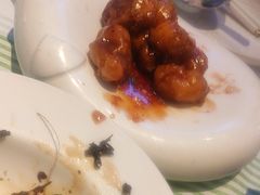 -桂满陇·蟹黄小笼汤包(清河万象店)