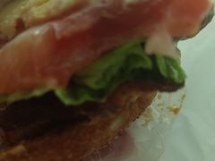 -必胜客(吾悦广场店)