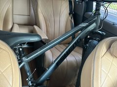 -中国民生银行(厦门分行营业部)