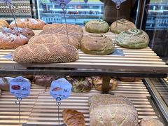 -原麦山丘(天虹店)