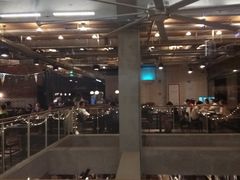 -Goose Island Brewhouse鹅岛精酿啤酒酿造工坊餐厅