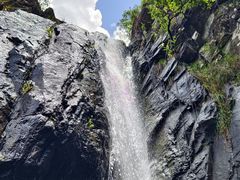 -七娘山