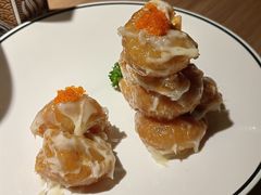 -太二酸菜鱼(沈阳万象城店)