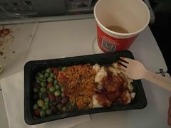 -海南海航航空信息系统公司