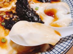 -小桃园·豆浆油条(复兴中路店)
