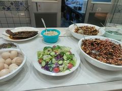 -直隶安家罩饼(复兴路店)