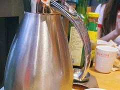 -袁记串串香(新南门店)