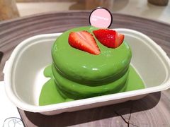 -狐狸和向日葵(北京路店)