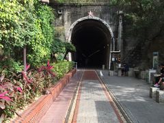 -铁路文化公园