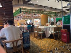 -稻香饭店(IFS国金中心店)