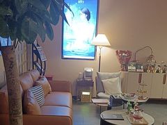 -宫七SPA·高端Massage(浦东大道店)