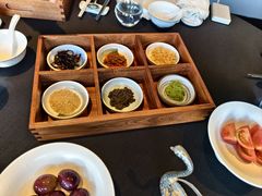 -鲁采LU STYLE(新天地店)