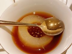 -甄御•海鲜新青岛菜(麦岛店)