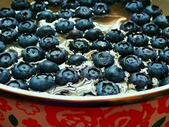 -AEON永旺(东方宝泰店)