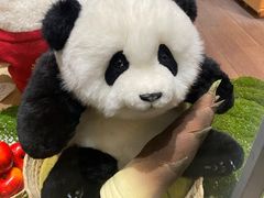 -三联韬奋书店(宽窄巷子店)