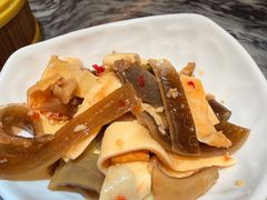 -安泰楼·佛跳墙创始人·传统闽味早茶·酒楼(三坊七巷闽菜地标店)